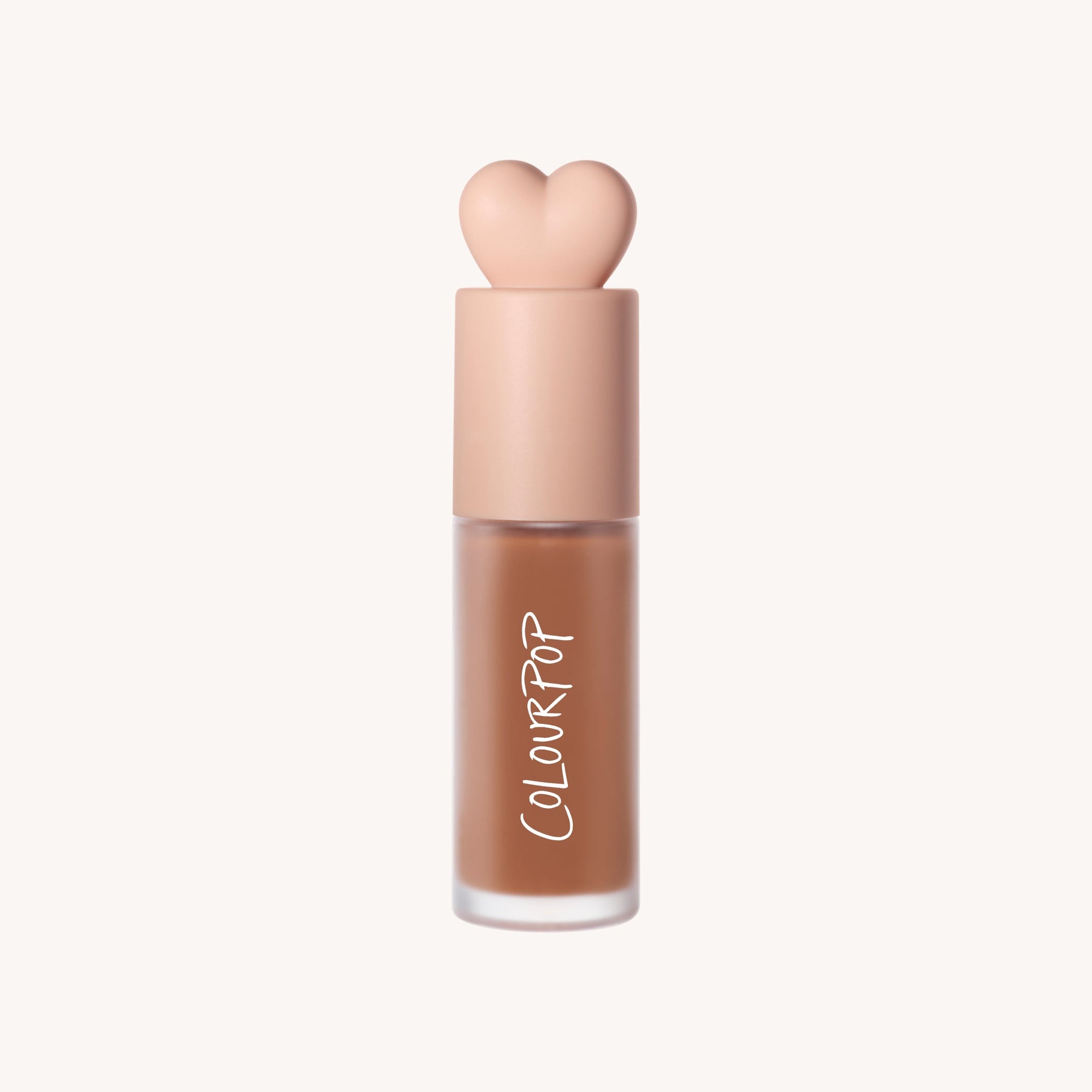 Sands Beach - Elegant Polished Cheek Radiance