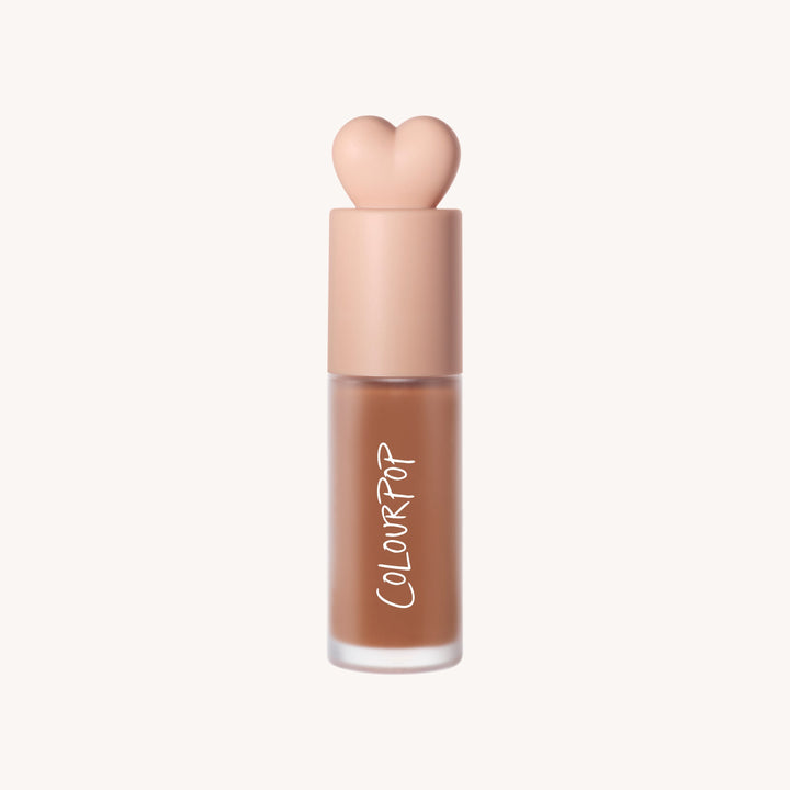 Sands Beach - Elegant Polished Cheek Radiance