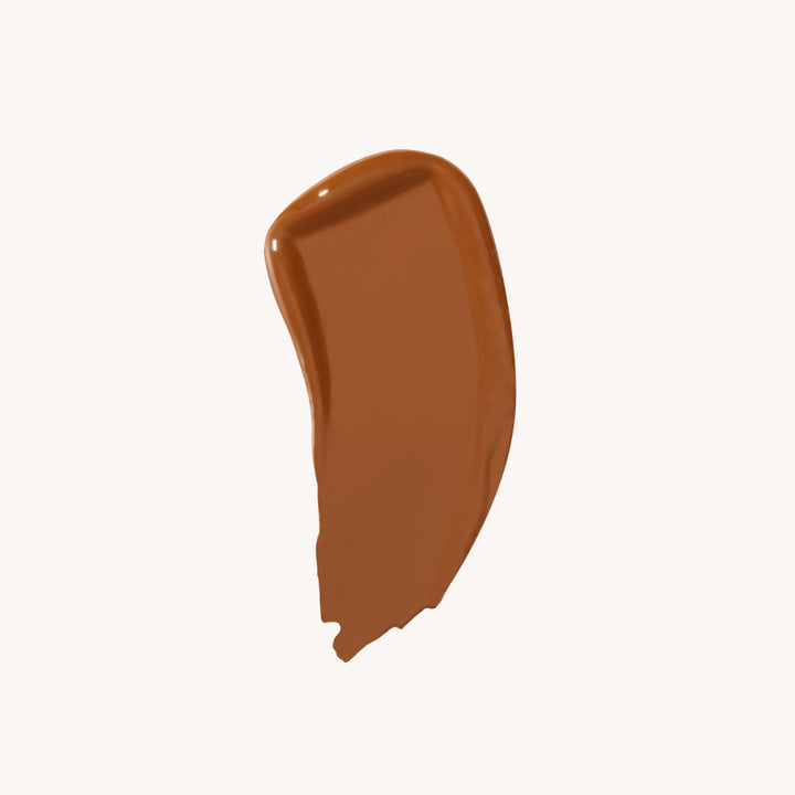 Sands Beach - Elegant Polished Cheek Radiance