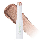Big Energy - Lightweight Tailored Eye Finish