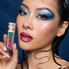 Mermaid Kisses - Clean Vibrant Beauty Archive