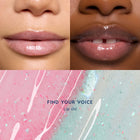 Mermaid Kisses - Clean Vibrant Beauty Archive