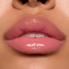 Super Sweet - Soft Daytime Lip Kit