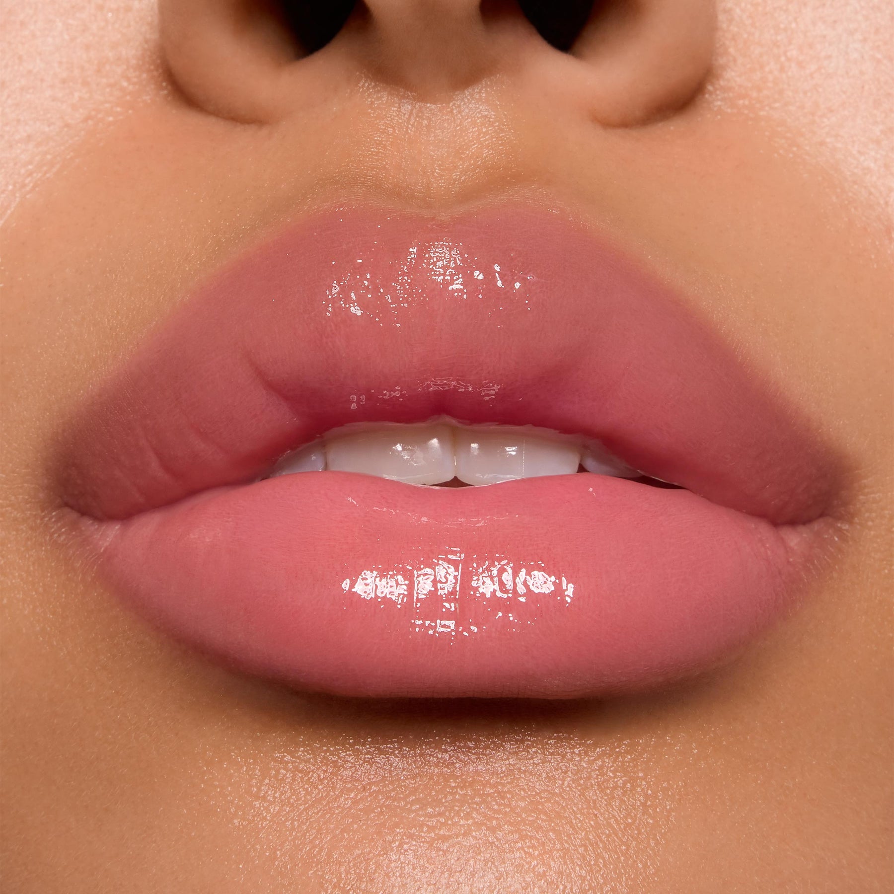 Super Sweet - Soft Daytime Lip Kit