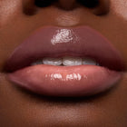 Super Sweet - Soft Daytime Lip Kit