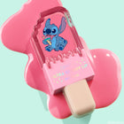 Super Sweet - Soft Daytime Lip Kit