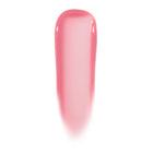 Super Sweet - Soft Daytime Lip Kit
