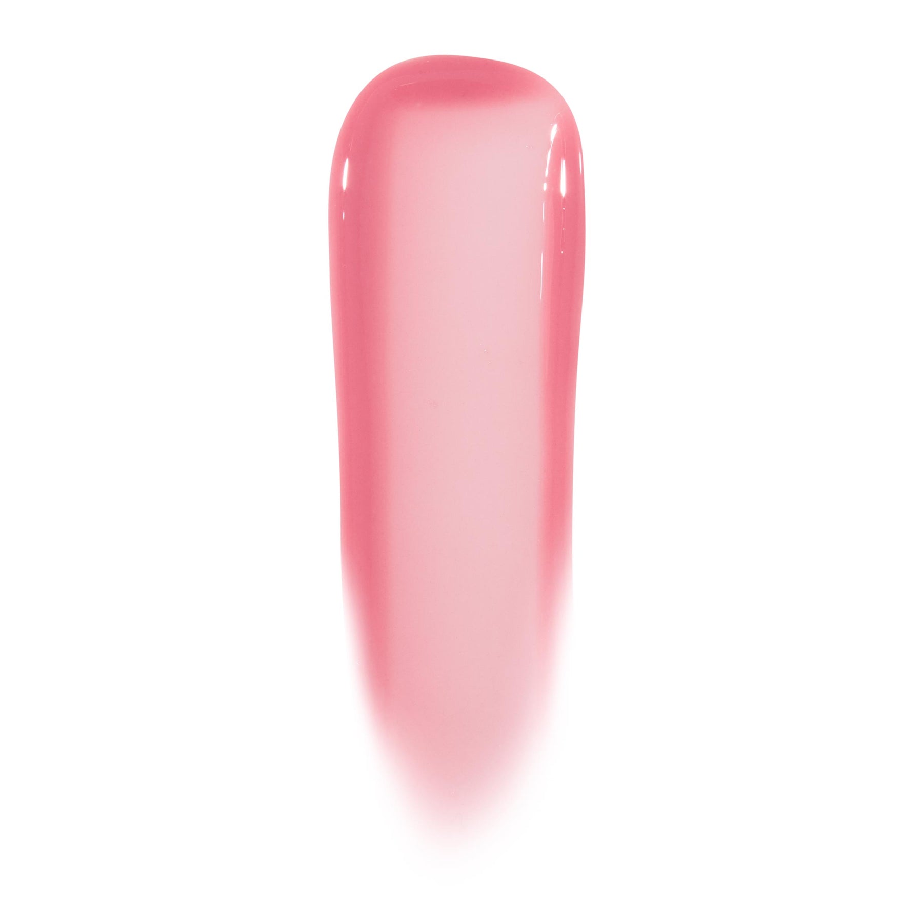 Super Sweet - Soft Daytime Lip Kit