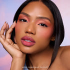 Cloud Kissed - Delicate Premium Beauty Edit
