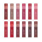 Cloud Kissed - Delicate Premium Beauty Edit