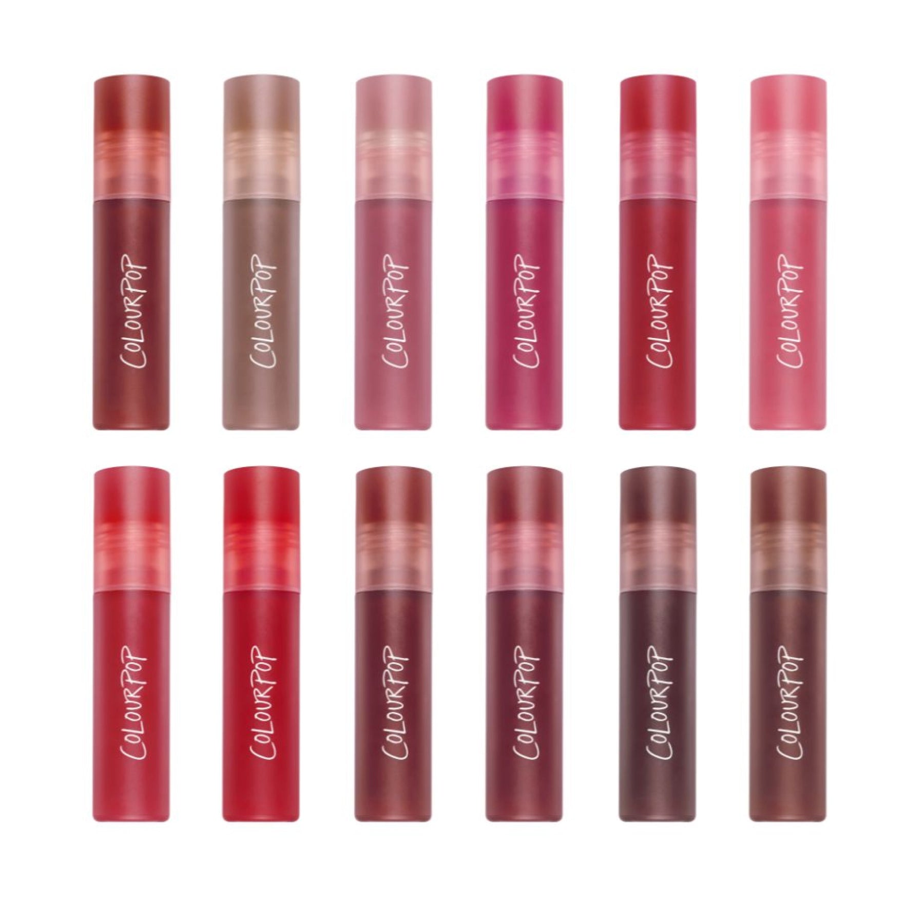 Cloud Kissed - Delicate Premium Beauty Edit
