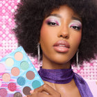 Just An Ordinary Girl - Silky Contemporary Beauty Discovery