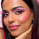 Just An Ordinary Girl - Silky Contemporary Beauty Discovery