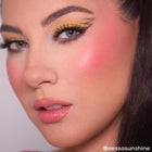 Electrifying Dreams - Elegant Boutique Cheek Lineup