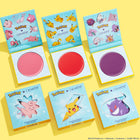 Electrifying Dreams - Elegant Boutique Cheek Lineup