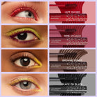 Slays of the Week - Modern Wearable Beauty Mix
