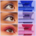 Slays of the Week - Modern Wearable Beauty Mix