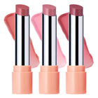 Currently Trending - Curated Signature Lip Lineup