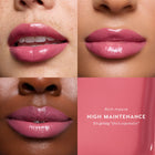 Currently Trending - Curated Signature Lip Lineup