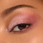 Blush Baby - Satin Tailored Cheek Story
