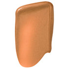 Bronze Glow - Soothing Signature Body Softness