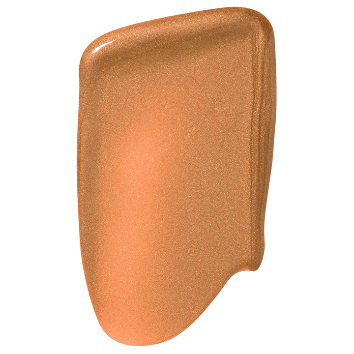 Bronze Glow - Soothing Signature Body Softness