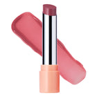 High Maintenance - Shimmering Artistic Lip Look