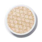 11 Scoops - Satin Timeless Eye Palette