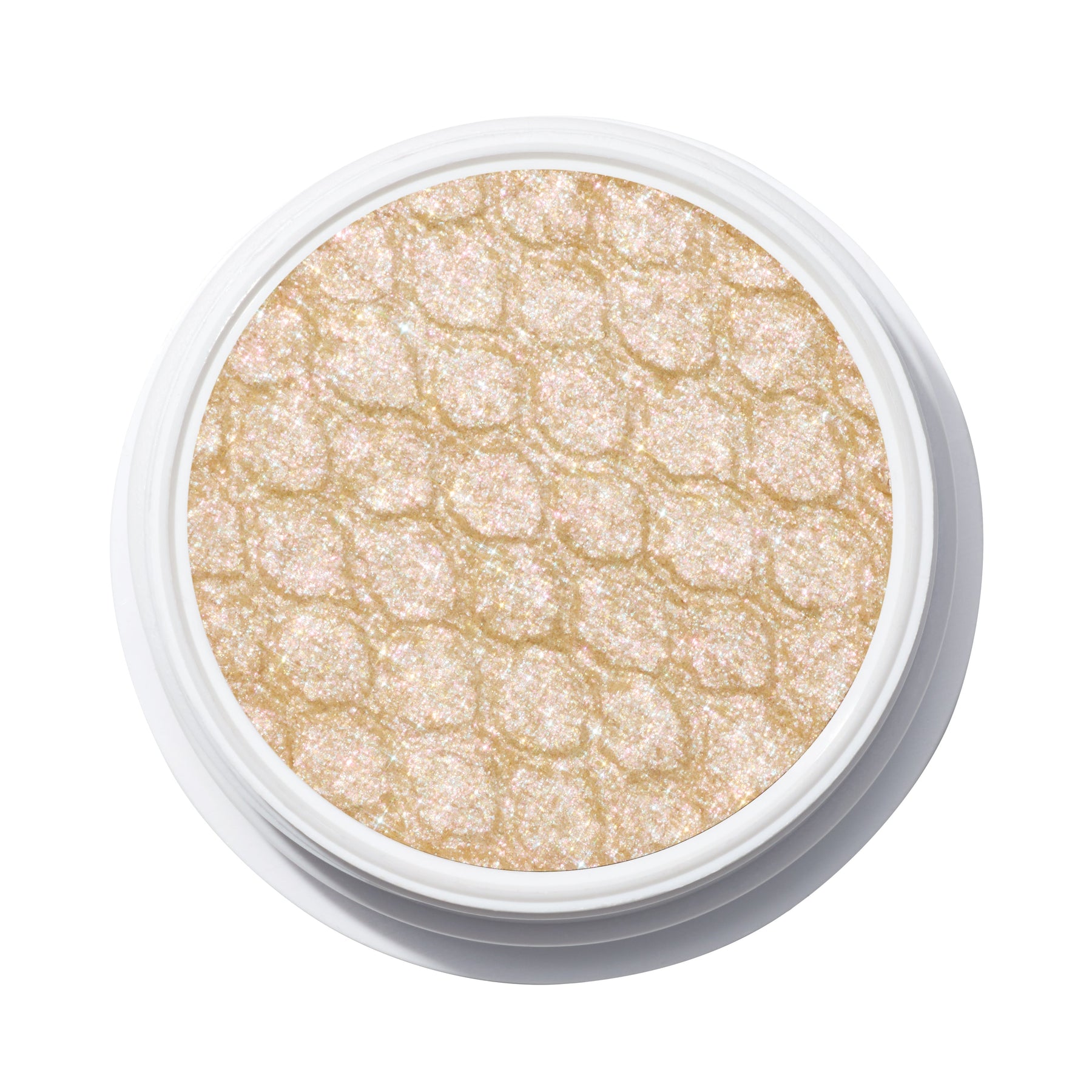 11 Scoops - Satin Timeless Eye Palette