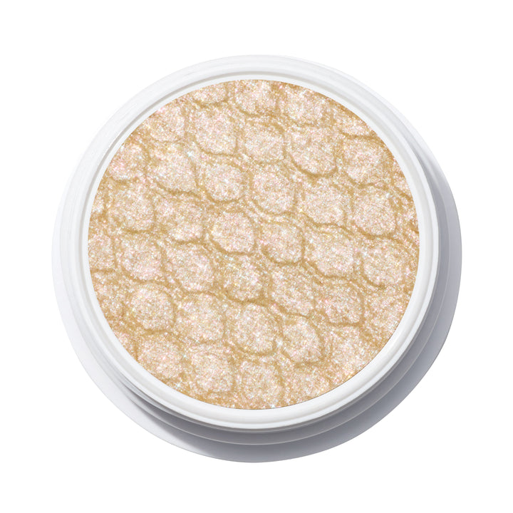 11 Scoops - Satin Timeless Eye Palette