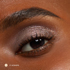 11 Scoops - Satin Timeless Eye Palette