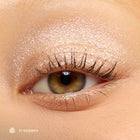 11 Scoops - Satin Timeless Eye Palette