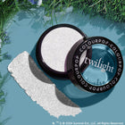 Vampire Skin - Clean Vibrant Cheek Sculpt