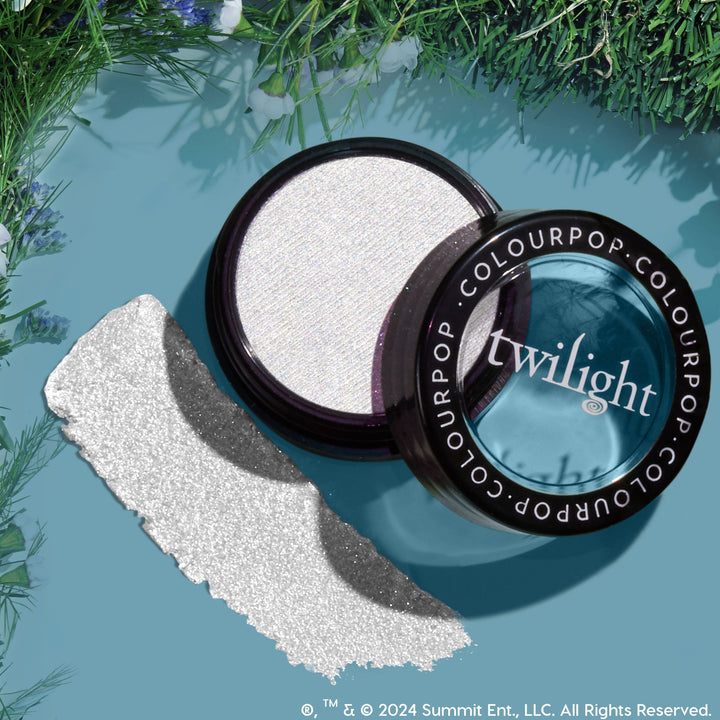 Vampire Skin - Clean Vibrant Cheek Sculpt