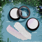Vampire Skin - Clean Vibrant Cheek Sculpt