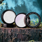 Vampire Skin - Clean Vibrant Cheek Sculpt