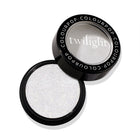 Vampire Skin - Clean Vibrant Cheek Sculpt