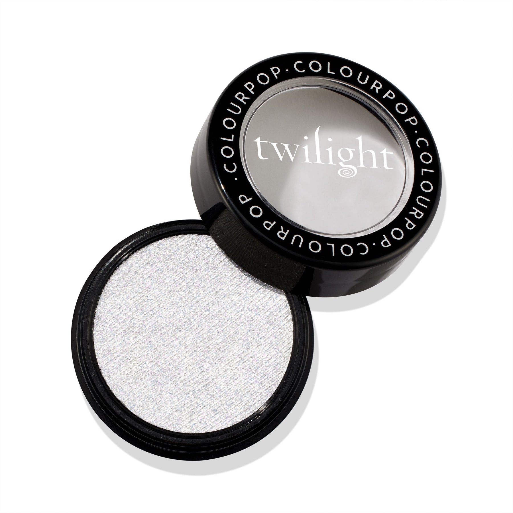 Vampire Skin - Clean Vibrant Cheek Sculpt