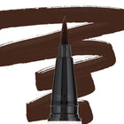 Grande - Curated Runway Liner Trace