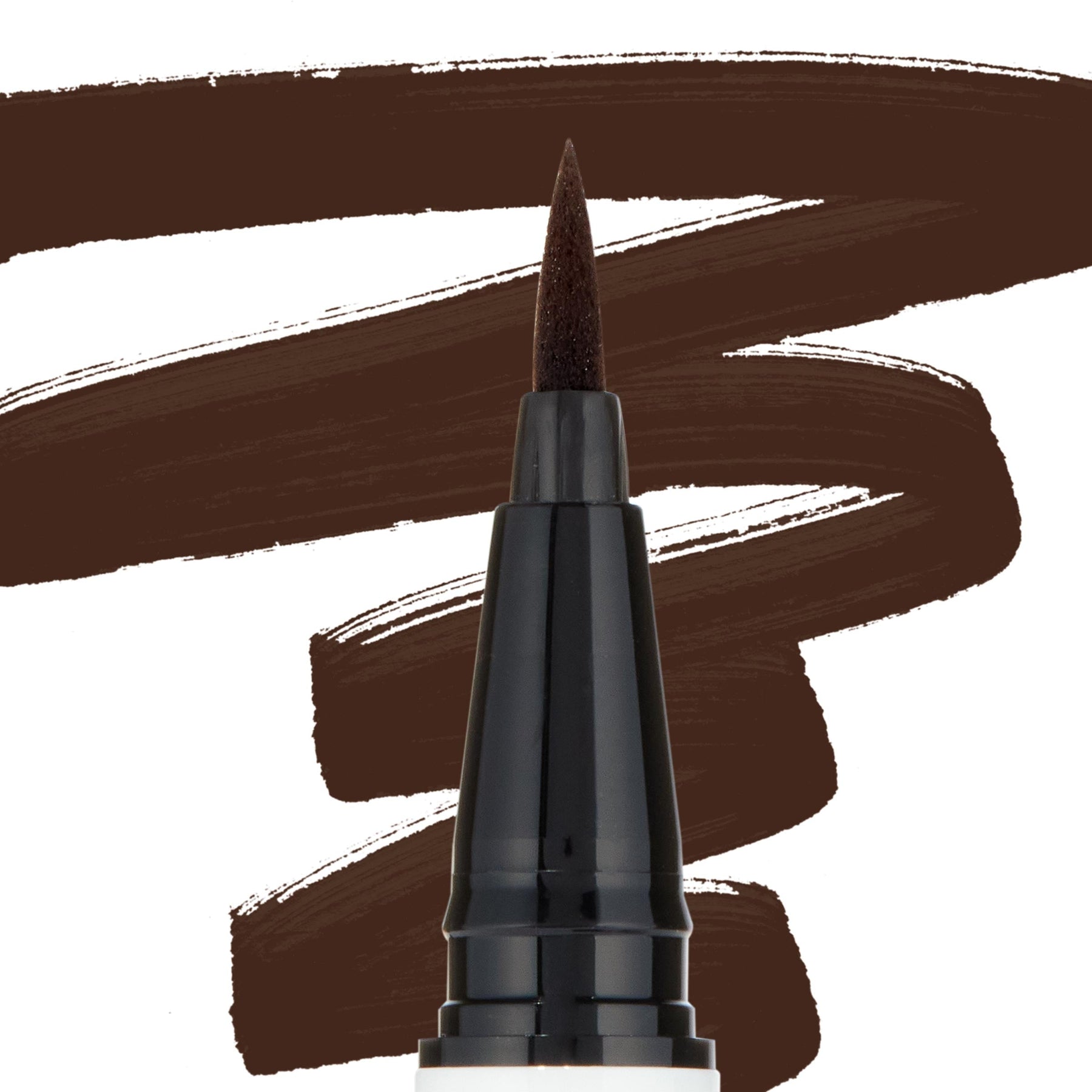 Grande - Curated Runway Liner Trace