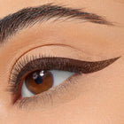Grande - Curated Runway Liner Trace