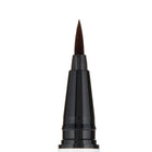 Grande - Curated Runway Liner Trace