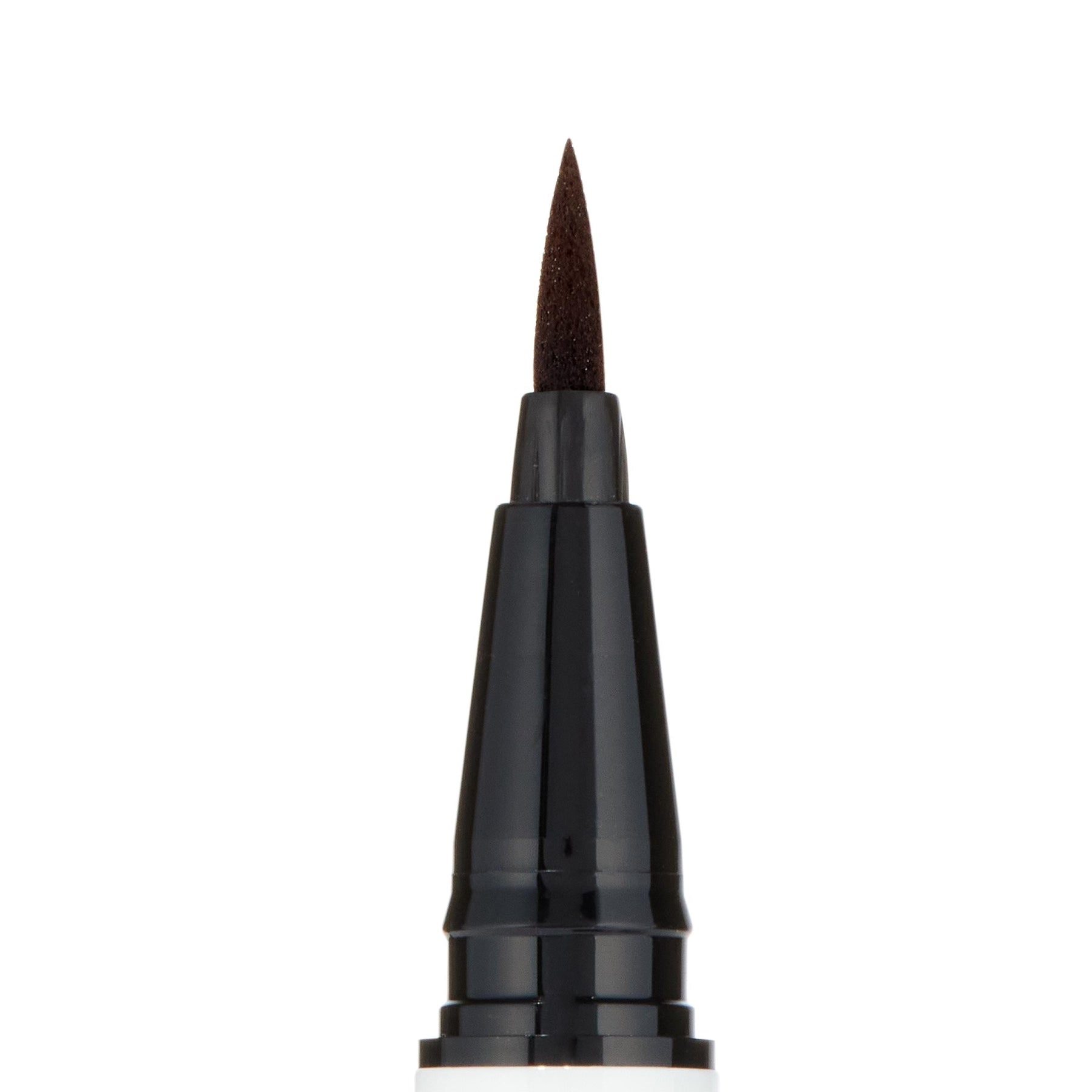 Grande - Curated Runway Liner Trace