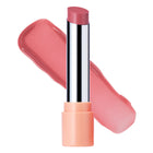 Lover Girl - Dewy Coordinated Lip Story