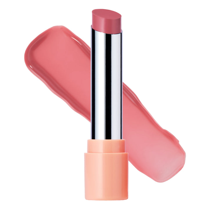 Lover Girl - Dewy Coordinated Lip Story