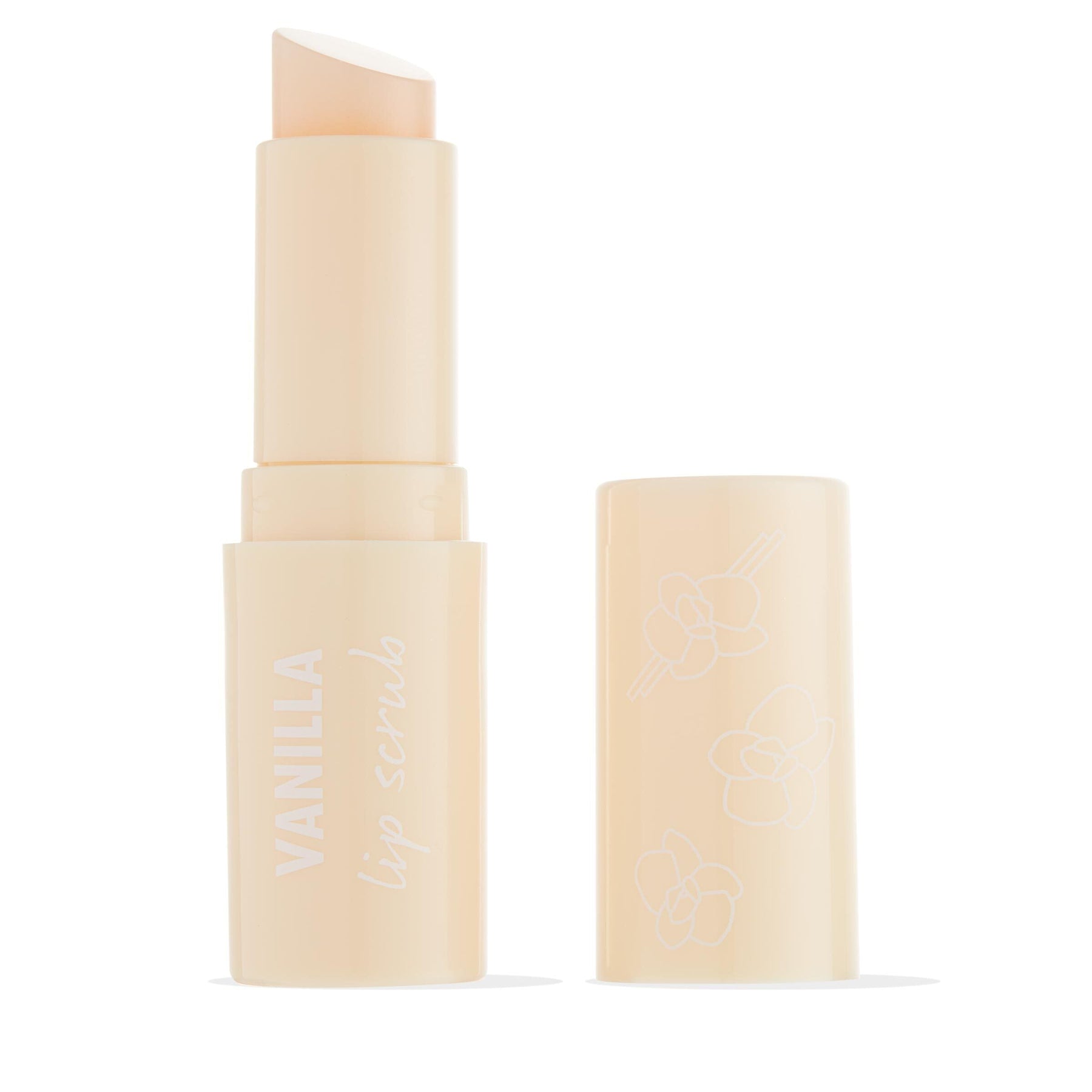 Vanilla - Defined Select Lip Essential
