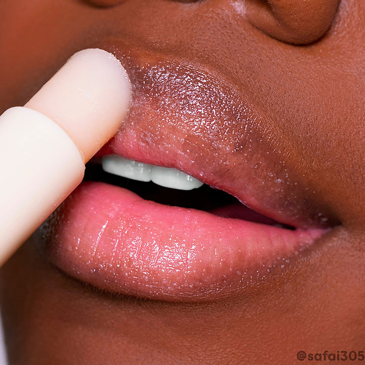 Vanilla - Defined Select Lip Essential