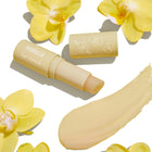 Vanilla - Defined Select Lip Essential