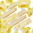 Vanilla - Defined Select Lip Essential