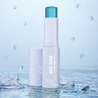 Dew Over - Effortless Restorative Skin Essential